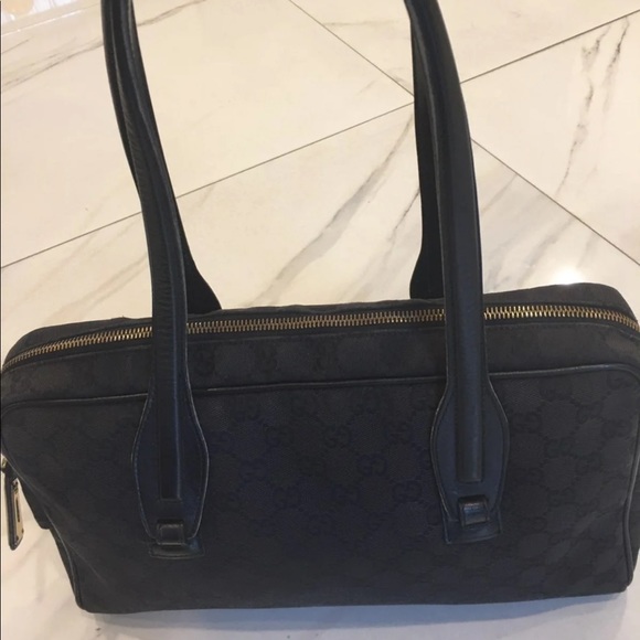 Gucci Handbags - 💯Authentic Gucci